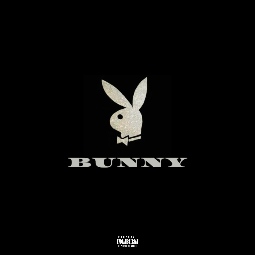 eu vou tentar (Explicit)