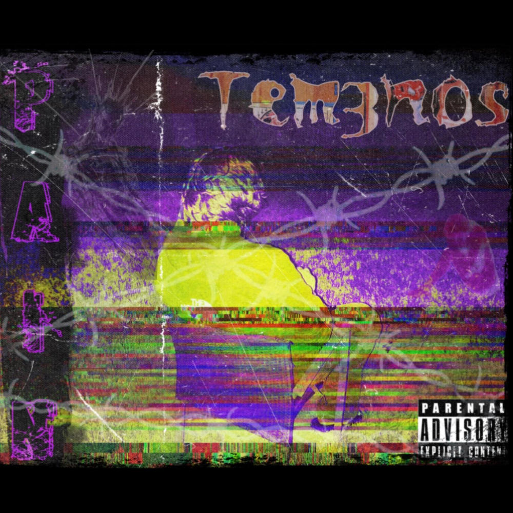 Pain (Explicit)