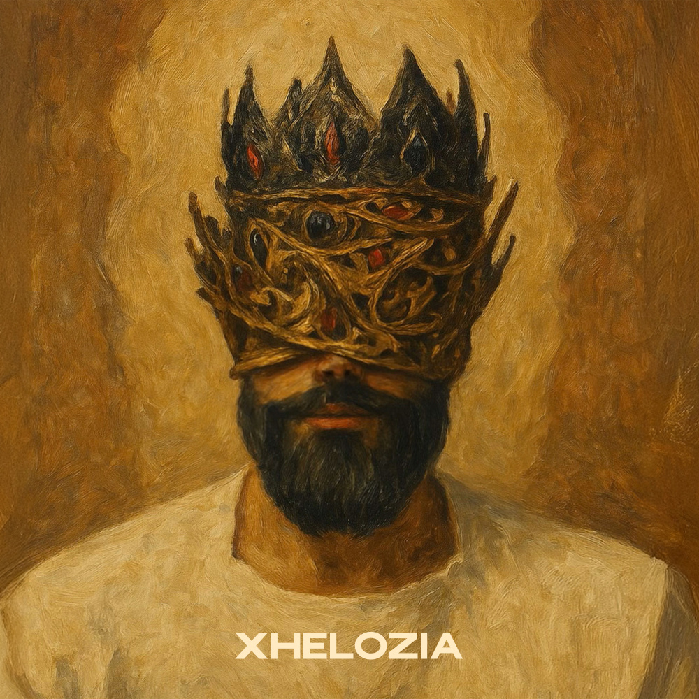 XHELOZIA