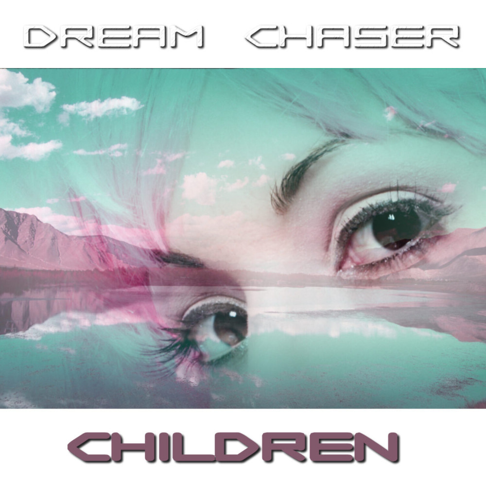 Children (Radio Mix)