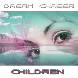 ดาวน์โหลดและฟังเพลง Children (Radio Mix) พร้อมเนื้อเพลงจาก Dream Chaser