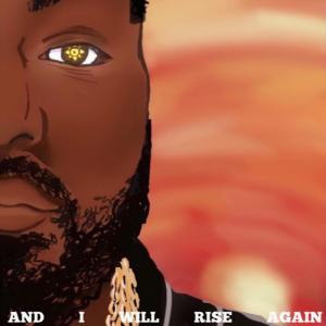 收聽B. Brilliant的Here We Go Again(feat. Rossini) (Explicit)歌詞歌曲