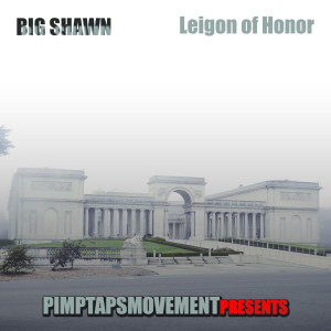 ดาวน์โหลดและฟังเพลง Fly Away (feat. E Diddy, Equipto, J-Duce) พร้อมเนื้อเพลงจาก Big Shawn (Bored Stiff)