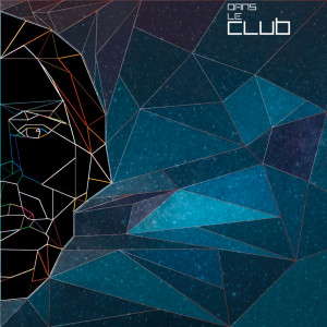 Listen to Dans le club (Explicit) song with lyrics from Gohu