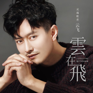 ดาวน์โหลดและฟังเพลง 唱首情歌给草原 พร้อมเนื้อเพลงจาก 云飞