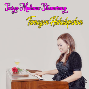 收聽Surya Madame Situmorang的Tumagon Huhalupahon歌詞歌曲