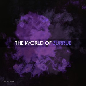 Listen to Forest song with lyrics from Zurrue