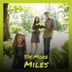 Listen to Mansions for Me song with lyrics from Red Allen