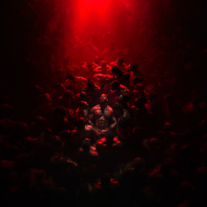 收聽Lexxicon的Him Nuh Want Yuh, Him Want Me (Explicit)歌詞歌曲