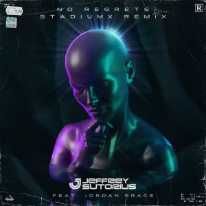 ดาวน์โหลดและฟังเพลง No Regrets (Stadiumx Remix) พร้อมเนื้อเพลงจาก Dash Berlin