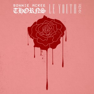 Thorns (Le Youth Remix) (Explicit)