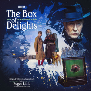 ดาวน์โหลดและฟังเพลง That Boy พร้อมเนื้อเพลงจาก BBC Radiophonic Workshop