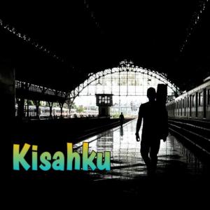 收听Netser的Kisahku歌词歌曲