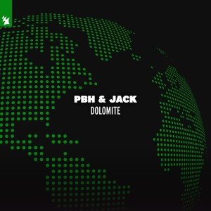Dengarkan lagu Dolomite nyanyian Jack Shizzle dengan lirik