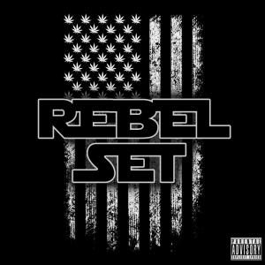 收聽REBEL SET的Stab-a-wockies (feat. Sasquatch Josh) (Explicit)歌詞歌曲