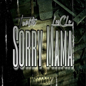 Dengarkan lagu Sorry Moma (Explicit) nyanyian LosC'lo dengan lirik