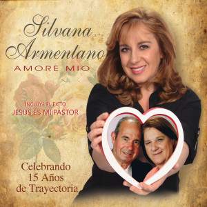 Listen to My Son song with lyrics from Silvana Armentano