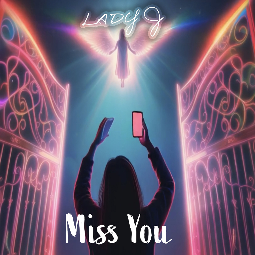 Miss You