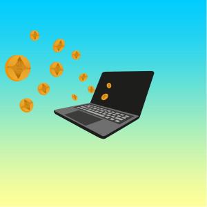 收聽FVBIO的WW3歌詞歌曲