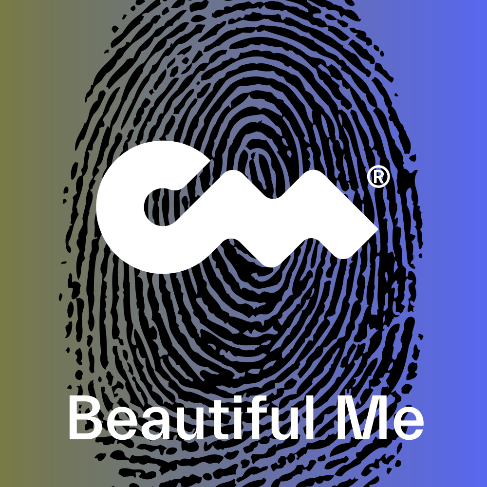 Beautiful Me