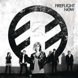收聽Fireflight的Now歌詞歌曲