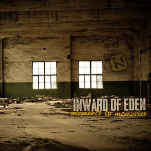 Dengarkan Moments to Memories lagu dari Inward of Eden dengan lirik
