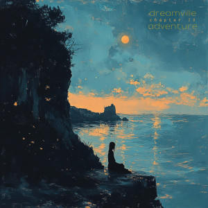 ดาวน์โหลดและฟังเพลง dreamville adventure พร้อมเนื้อเพลงจาก chapter IX