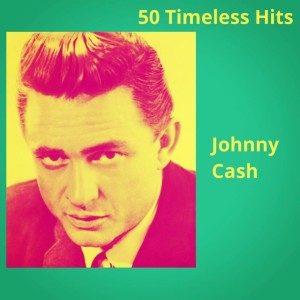 ดาวน์โหลดและฟังเพลง Folsom Prison Blues พร้อมเนื้อเพลงจาก Johnny Cash