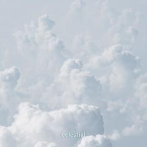 Album Calming White Noise from Elements