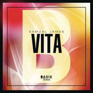 ดาวน์โหลดและฟังเพลง Vita (Original Mix) (Original Mix|Explicit) พร้อมเนื้อเพลงจาก Samual James