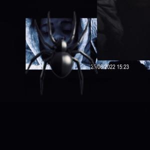 ดาวน์โหลดและฟังเพลง une D พร้อมเนื้อเพลงจาก Venti