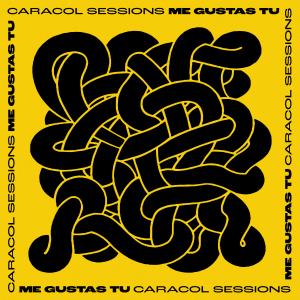 ดาวน์โหลดและฟังเพลง Me Gustas Tu พร้อมเนื้อเพลงจาก CARACOL SESSIONS