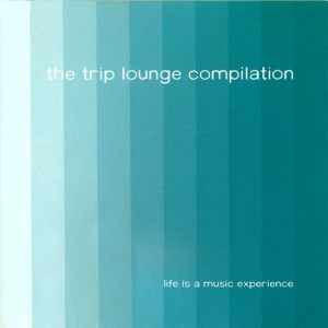 ดาวน์โหลดและฟังเพลง Everything พร้อมเนื้อเพลงจาก Little Group