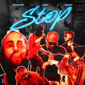 Album Stop (Explicit) oleh Seven（欧美）