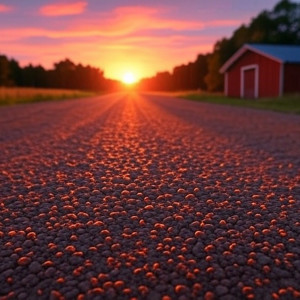 Chris Knight的專輯Btc Country