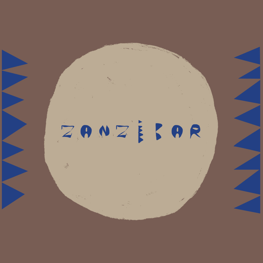 Zanzibar