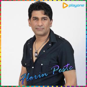 Listen to Domnisoara, Domnisoara (feat. Mr. Juve & Don Genove) song with lyrics from Florin Peste