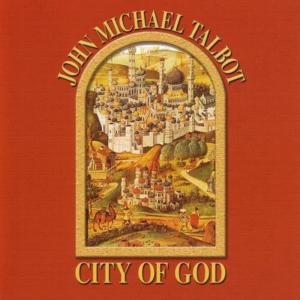 收聽John Michael Talbot的We Remember歌詞歌曲