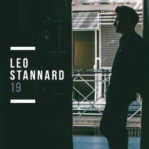 收聽Leo Stannard的19 (Acoustic)歌詞歌曲