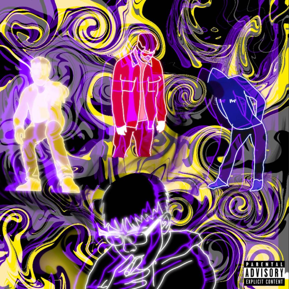 Trauma (Explicit)