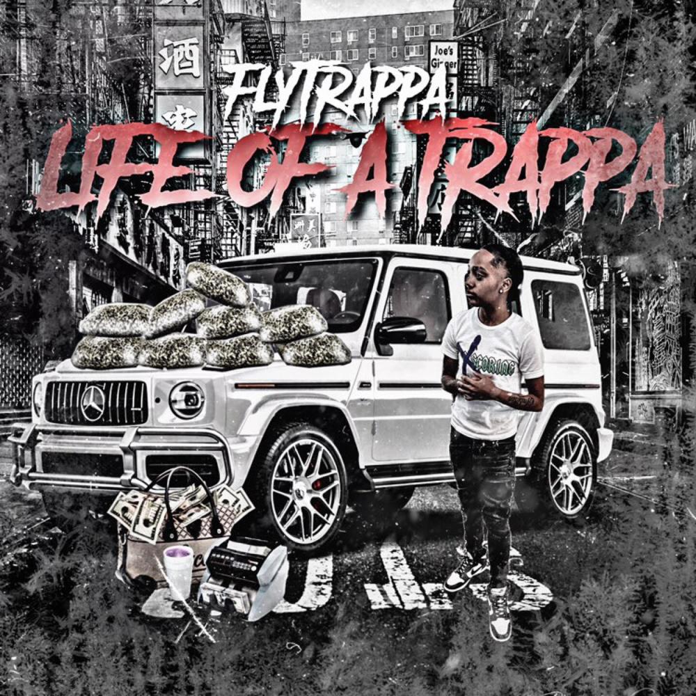 Too Real (Outro) (feat. Smurf) (Explicit)