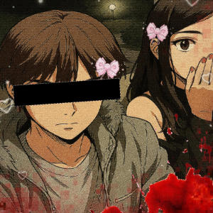 Clxna $hawty的專輯Coquette (feat. Dororo) [Explicit]