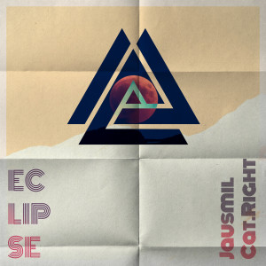 ดาวน์โหลดและฟังเพลง Eclipse พร้อมเนื้อเพลงจาก Cat.Right