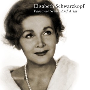 Listen to Lohengrin, Act 2: Euch Lüften, Die Mein Klagen song with lyrics from Elisabeth Schwarzkopf