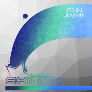 Listen to Labyrinth song with lyrics from RNN