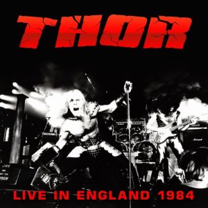 收聽Thor的Rock the City (with Guitar Solo)歌詞歌曲