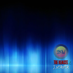 Listen to Royal Drama (J.Verner Remix) song with lyrics from Deep Factory