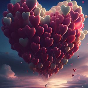 Album Ready To Love (Radio Edit) from Tim August