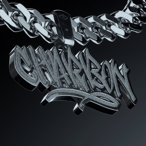 ดาวน์โหลดและฟังเพลง DEBOUT (Explicit) พร้อมเนื้อเพลงจาก Hemay