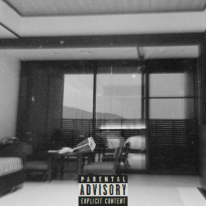 Album 24 from Six Mellow